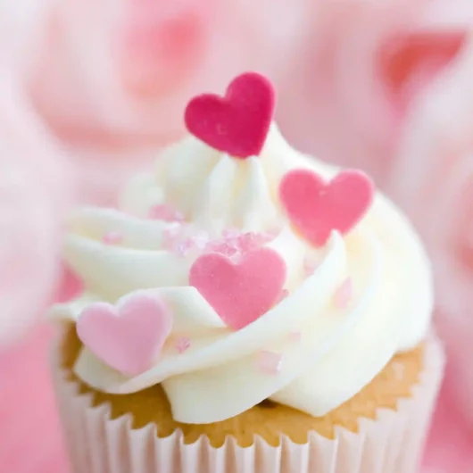 Cream-Filled Hostess Style Cupcakes Recipe